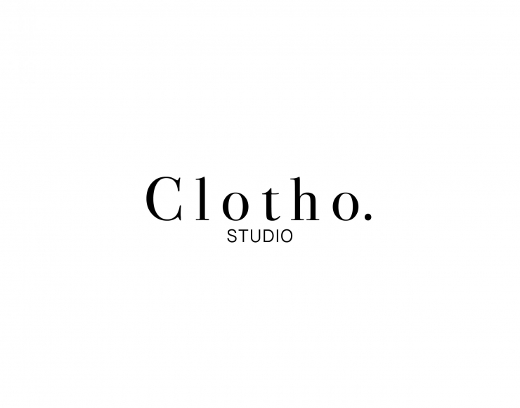Clotho Studio Boutique