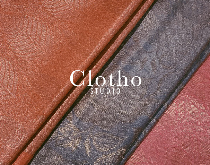 Clotho Studio Boutique