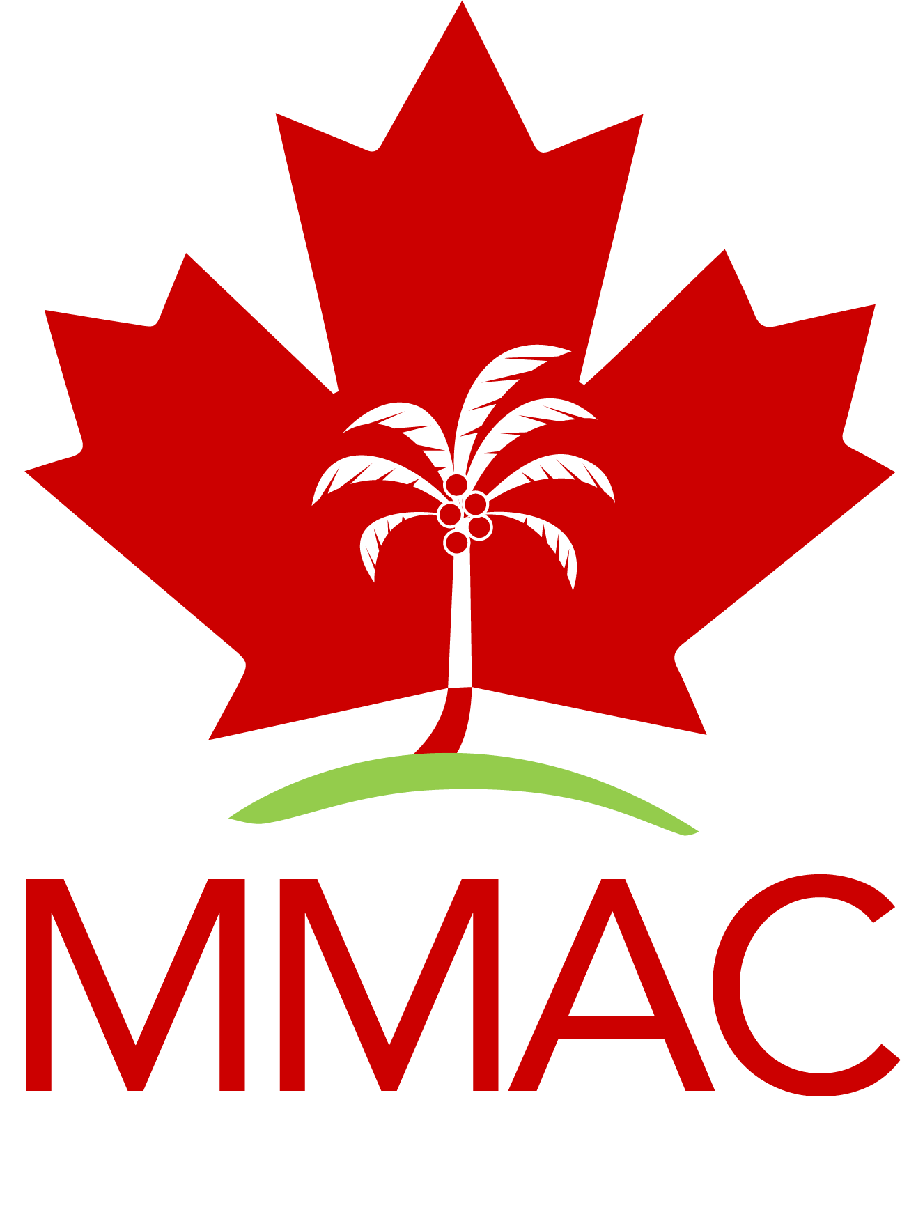 Malayali Muslim Association of Canada (MMAC)