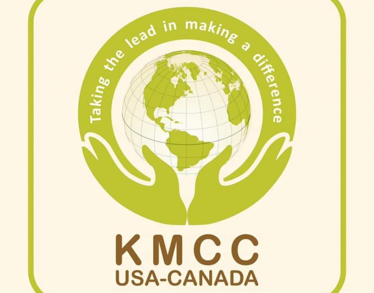 KMCC US-CANADA