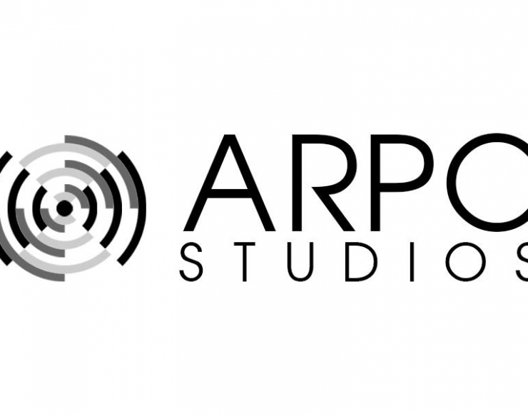 Arpo Studios