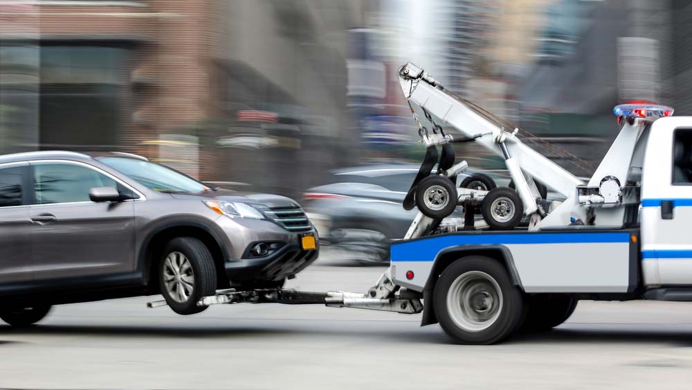 car-towing-brampton