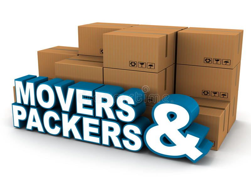 movers-packers-29012055