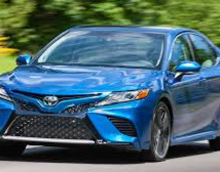 Hameed Chennan - Toyota/Lexus Dealer - Kilikood - Find Malayali Businesses and Services in Canada
