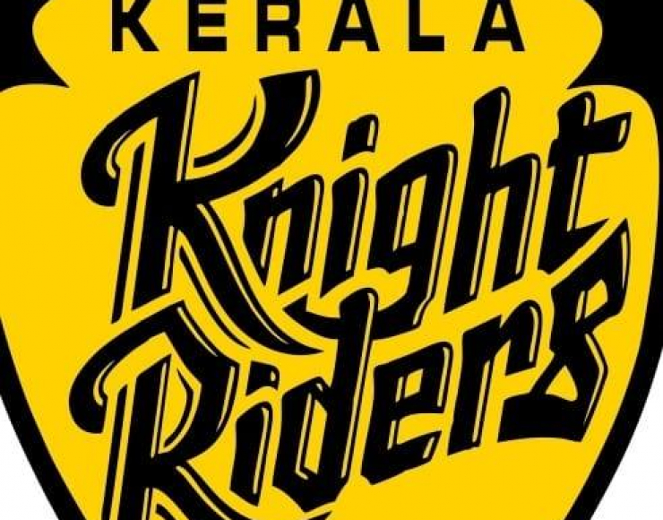 Kerala Knight Riders