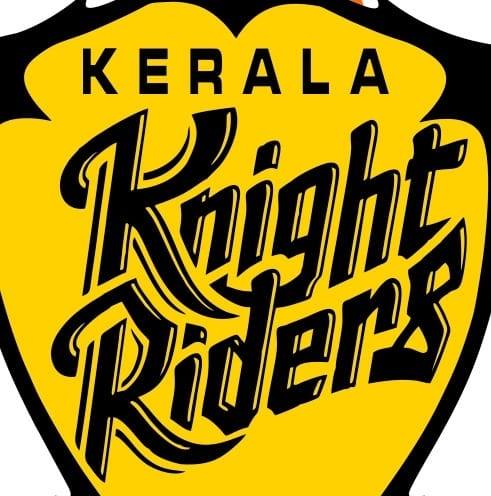 Kerala Knight Riders