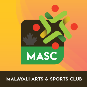 Malayali Arts and Sports Club
