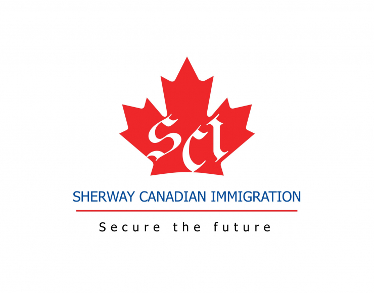 Sherway Canada Immigration Experts – Mr. Mustafa Backer