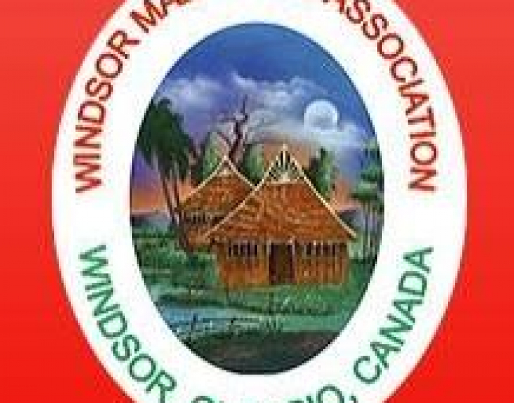 Windsor Malayalee Association