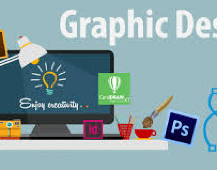 3B Designs and Print – Malayali Graphic Designer