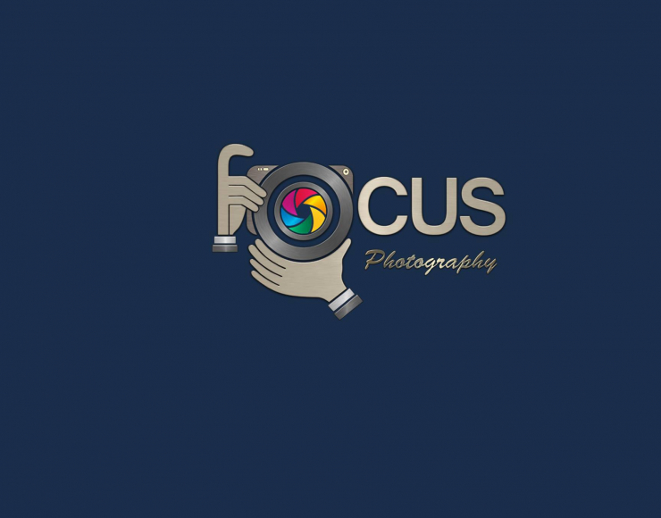 Focus Photography – Malayali Designer