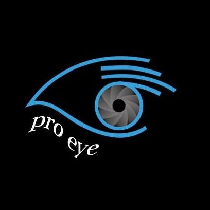 Pro Eye – All Design and Digital Services – Malayali Designer