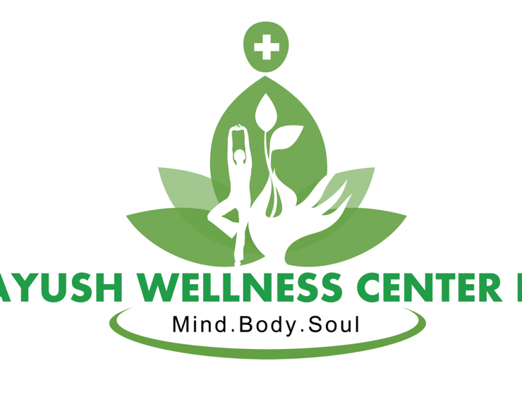 Vaidya K.C. Hareendran – Malayali Ayurveda Treatment