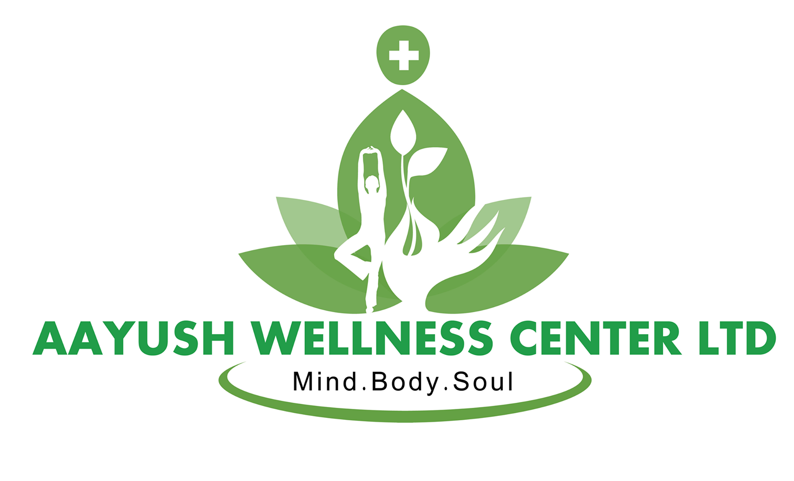 Vaidya K.C. Hareendran – Malayali Ayurveda Treatment