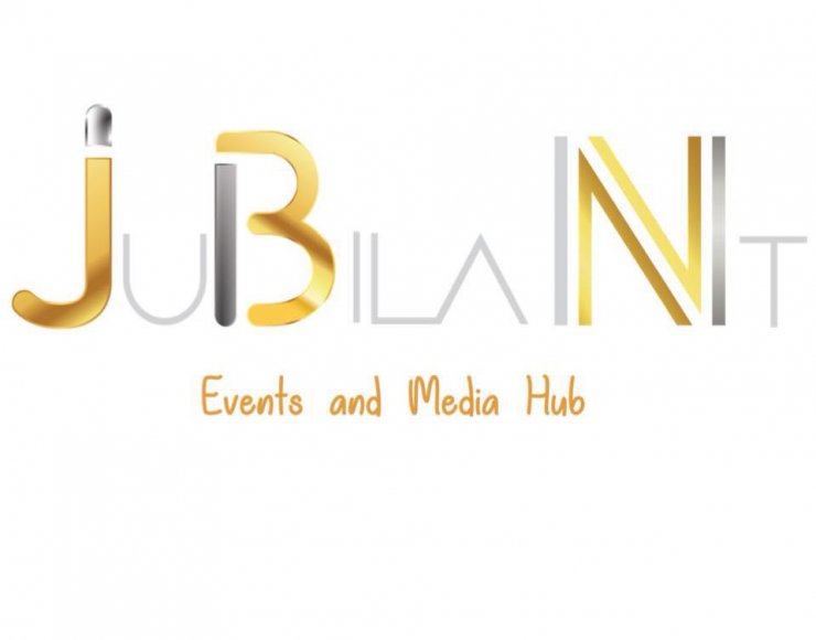 Jubilant Events & Media Hub – Malayali Event Management