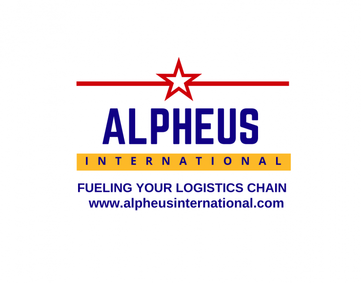 Alpheus International Inc.