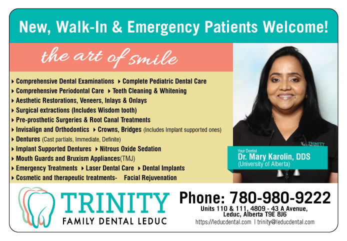 Trinity-Dental-2024