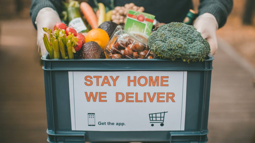 grocery-delivery-iStock-1214541379