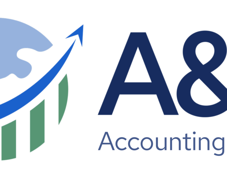 A&J Accounting Group Corp. – Personal Corporate Tax and Financial advisor