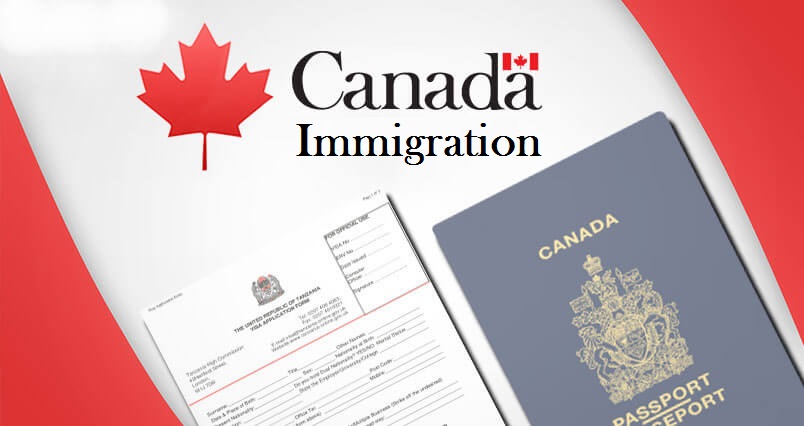 KAN Immigration Services Inc.