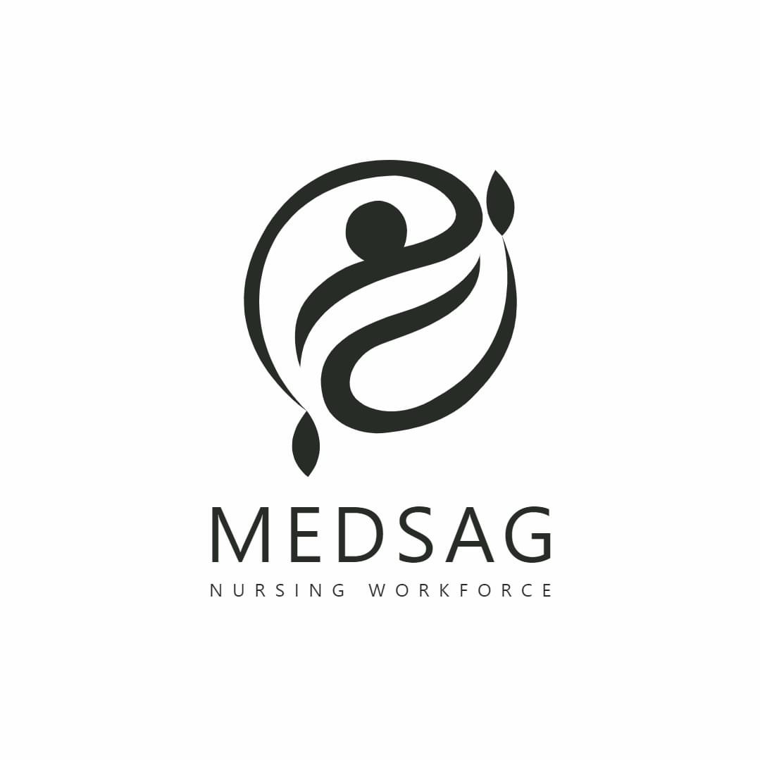 Medsag – Nursing Workforce