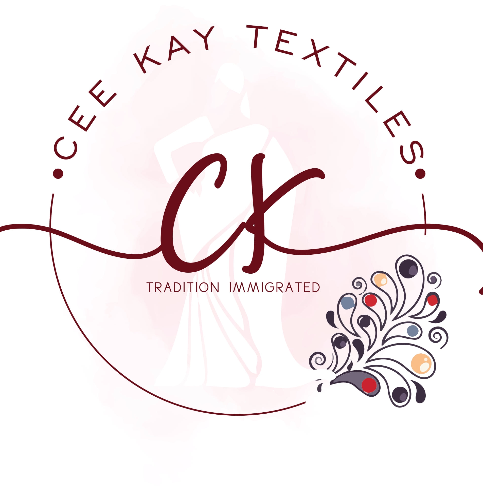 Cee Kay Textiles – Malayali Clothing Store