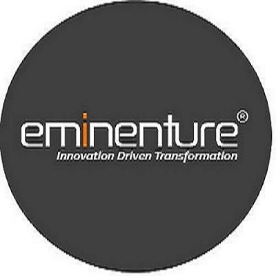 Eminenture Pvt Ltd