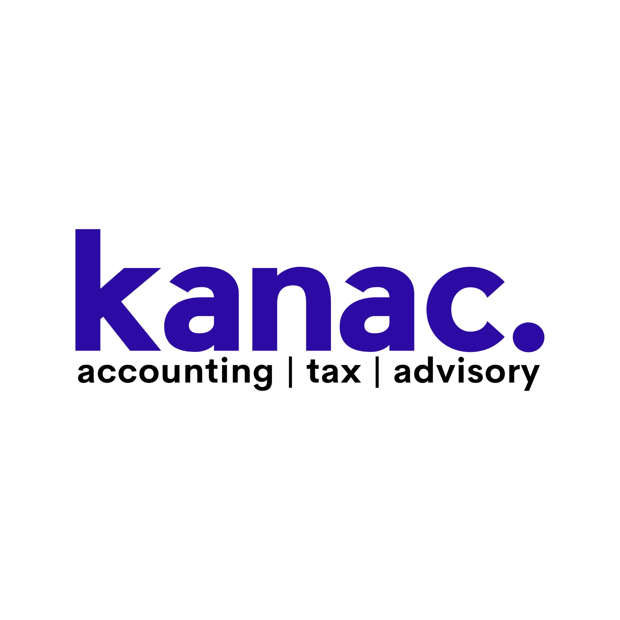 Kanac Accounting Inc.