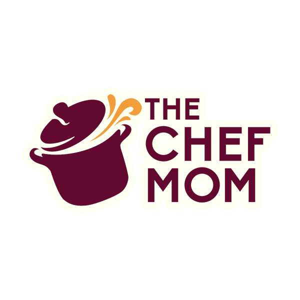 Chef-Mom-logo