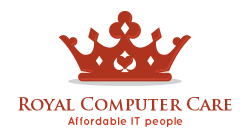 IT and Computer Support services