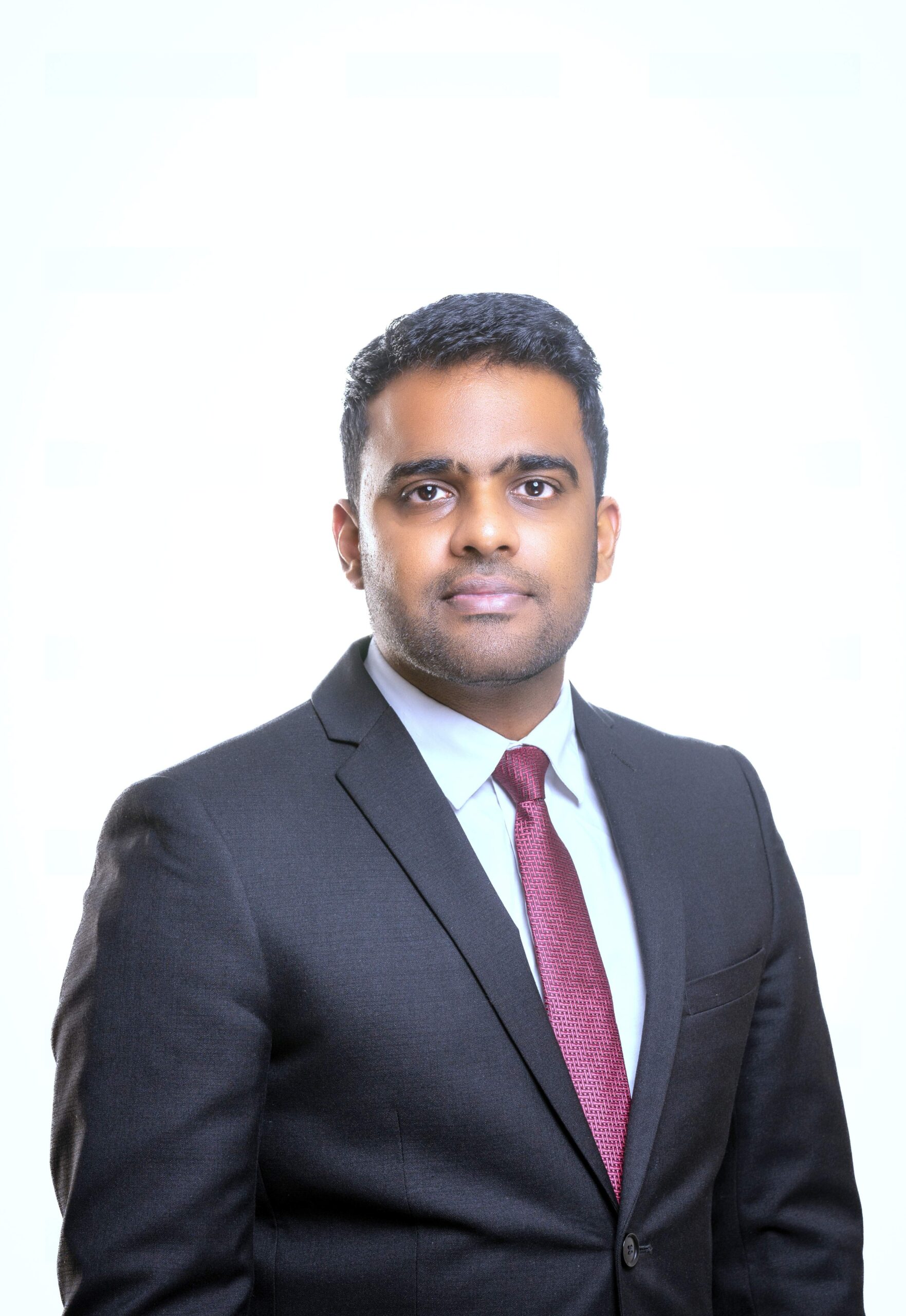 Jayakrishnan Mohanan -JAY LAW – Barrister & Solicitor