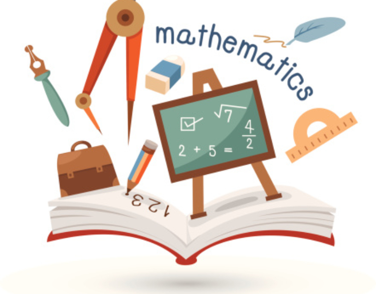 Math Tutoring – Sarath