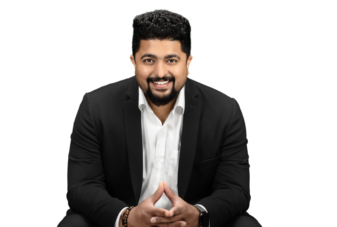 SAM ISAAC - YOUR MALAYALI REALTOR - Kilikood - Find Malayali Businesses ...