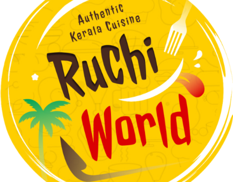 Ruchi World – Best Kerala Restaurant Mississauga