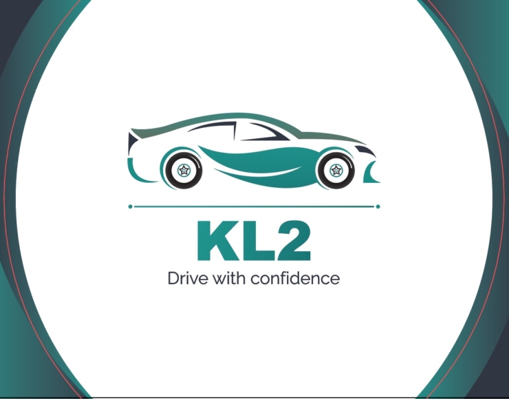 KL2 – MALAYALI DRIVING INSTRUCTOR