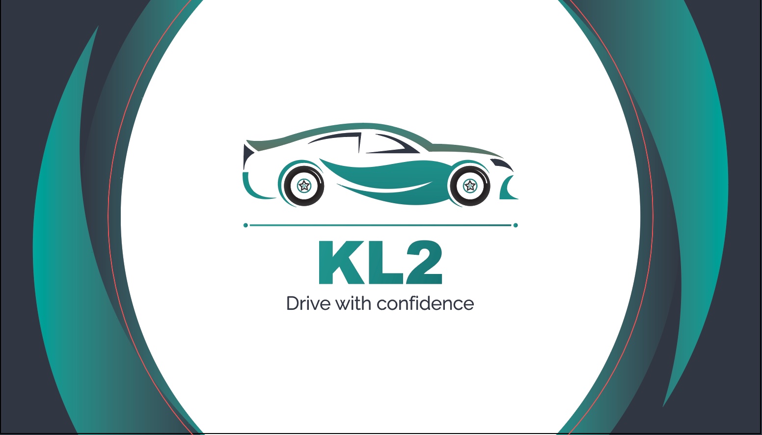 KL2 – MALAYALI DRIVING INSTRUCTOR