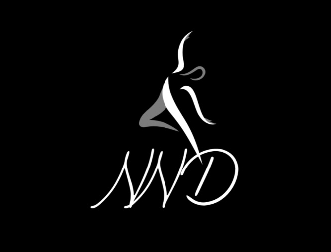 Naach Neha Dance Academy