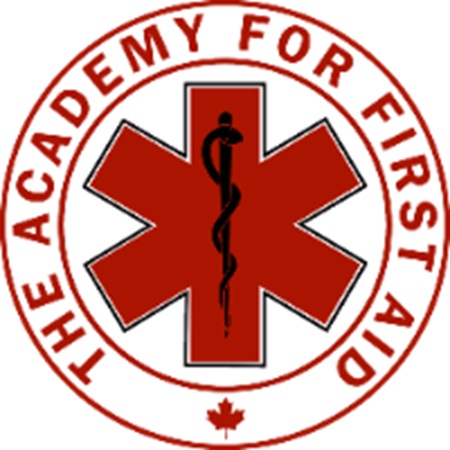 The Academy For First Aid