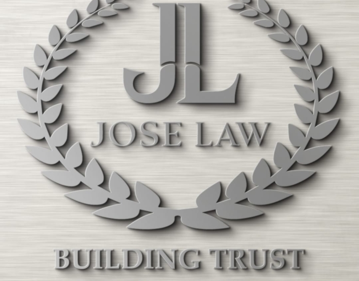 JOSE LAW – Steffi Ann Jose – Barrister, Solicitor & Notary Public