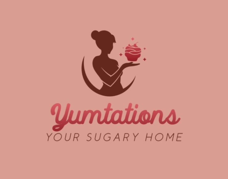 Yumtations