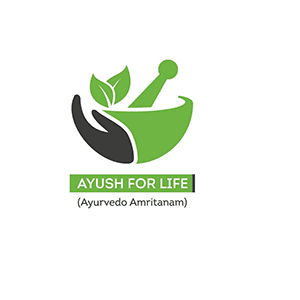 Ayush For Life