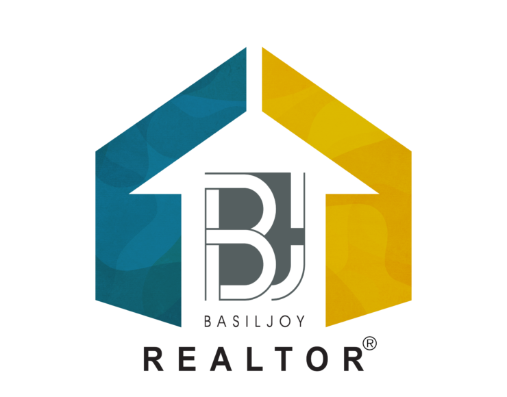 Basil Joy Realtor