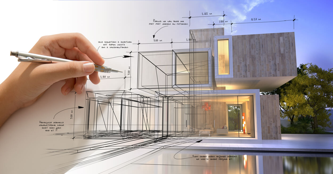 Architect