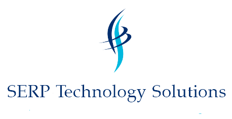 New-logo