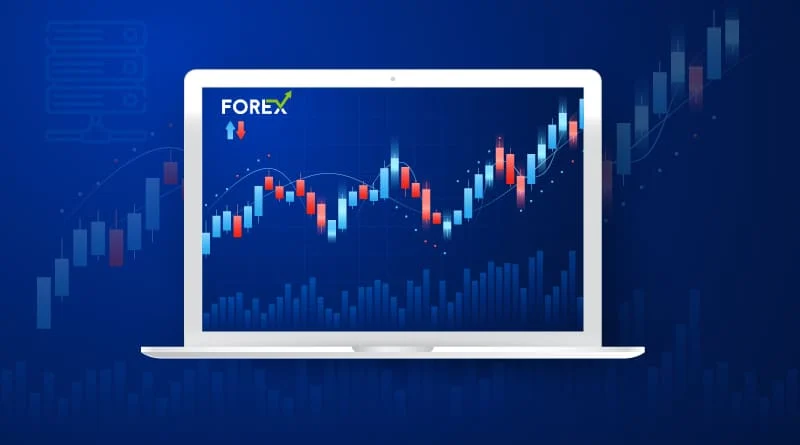 Forex Hosting