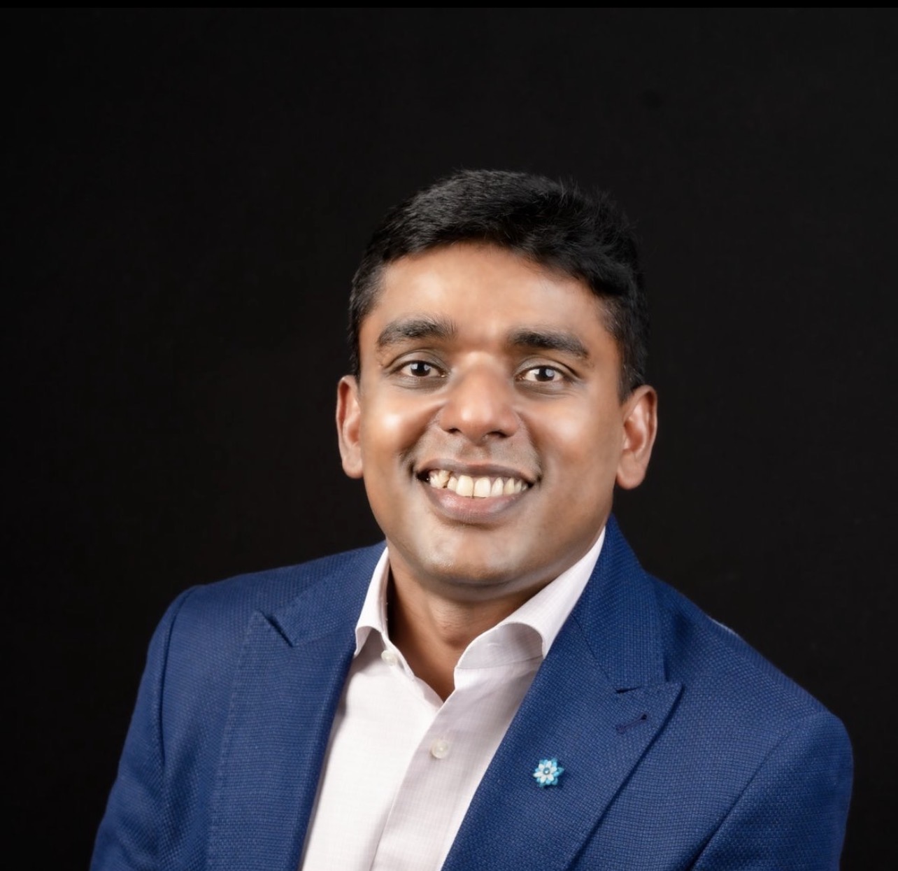 Maneesh Sebastian – Malayali Realtor
