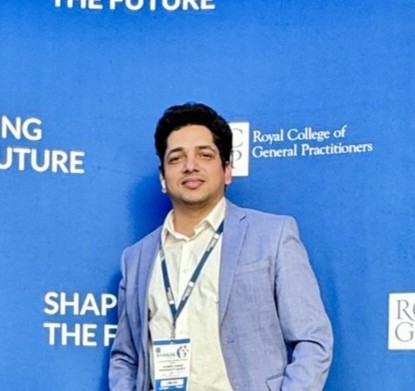 photo_2025-10-19_18-33-17