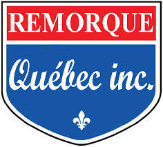 Remorque Québec Inc