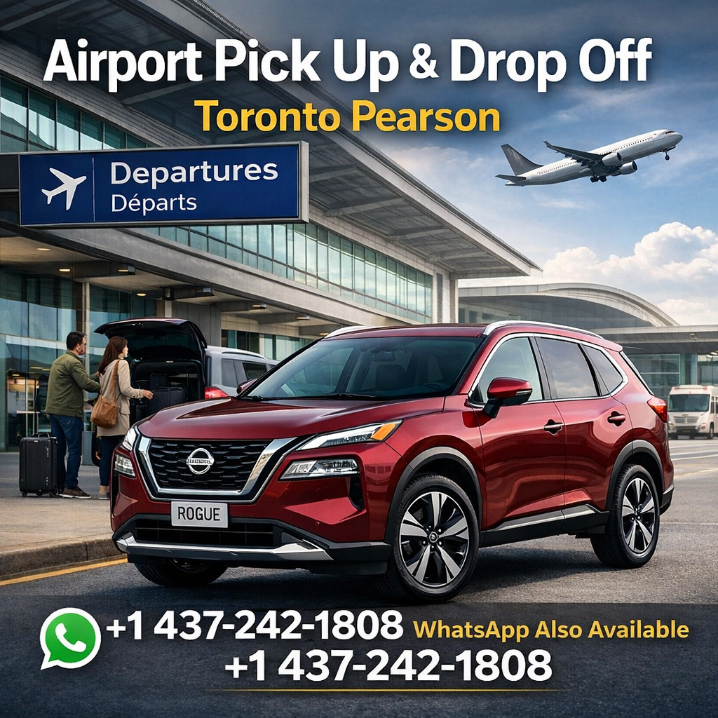 59C16195-E2EA-4919-8F9B-5308275EECCA