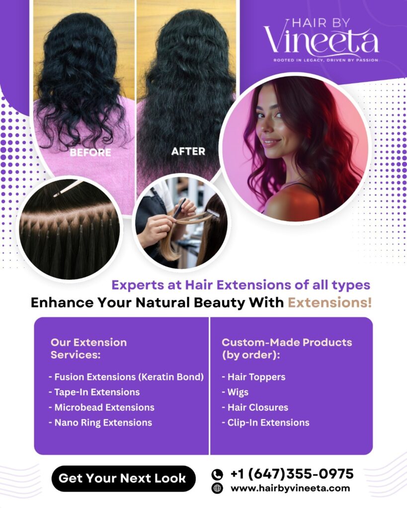 fe8f3593-ef6d-4674-a034-0c1a3da3433a